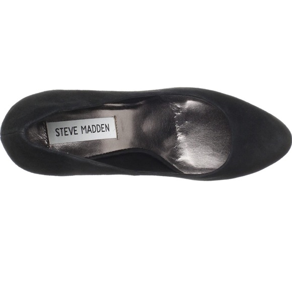 Steve Madden Women's ENVYY heels - Picture 2 of 7